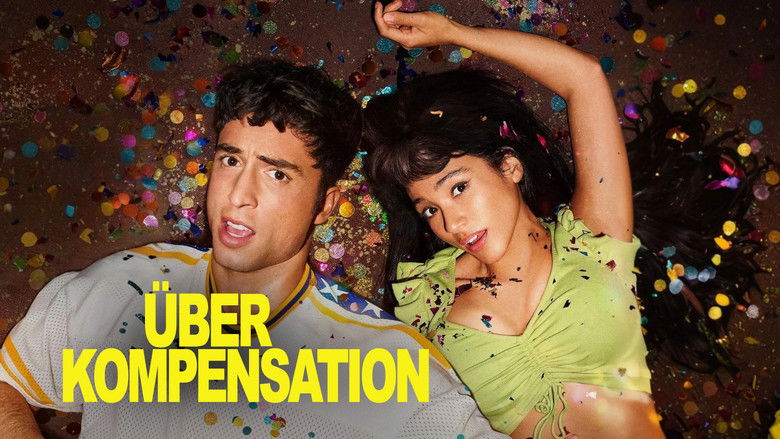 9welbwgy4mzkcxacjl9drwvp8xk