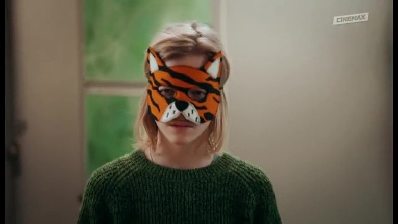 Gallery image from 9WFKohxJceNOvvnukOq72ttbvz1.jpg
