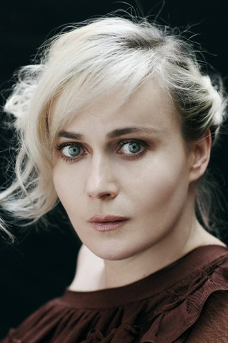 Lucia Mascino photo 6