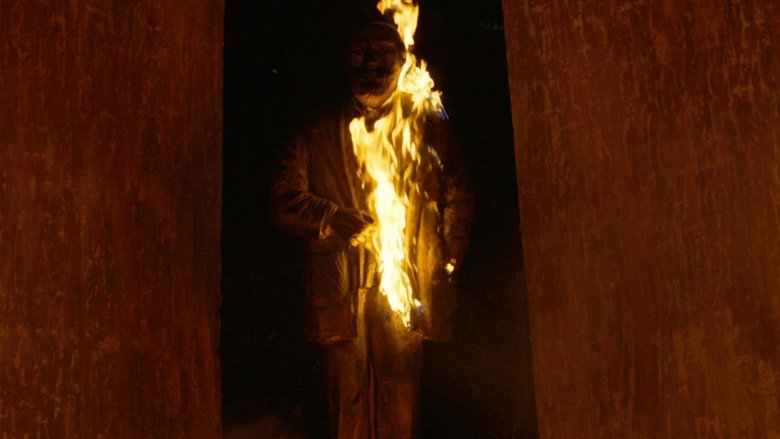 Mousehead still 1