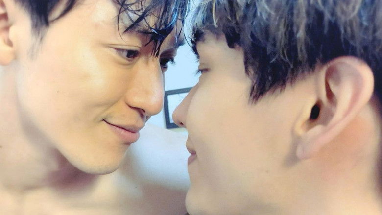 Still image for See You After Quarantine? season 1 episode 7: Episode 7