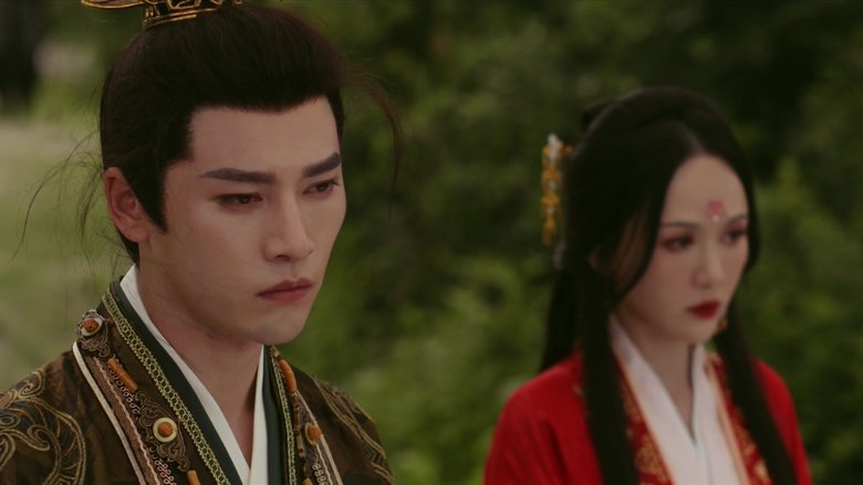 Still image for Fight for Love season 1 episode 40: Episode 40 Still image for Fight for Love season 1 episode 40: Episode 40