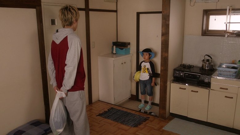 Still image for Kotaro Lives Alone season 1 episode 5: Episode 5 Still image for Kotaro Lives Alone season 1 episode 5: Episode 5