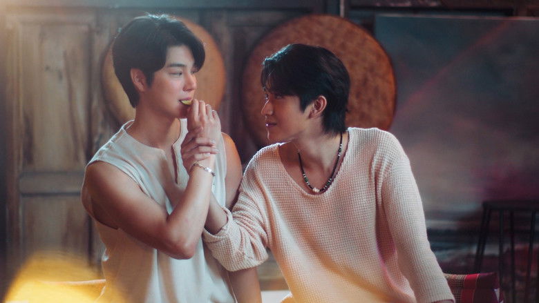 Still image for Sangmin Dinneaw season 1 episode 2: Episode 2 Still image for Sangmin Dinneaw season 1 episode 2: Episode 2