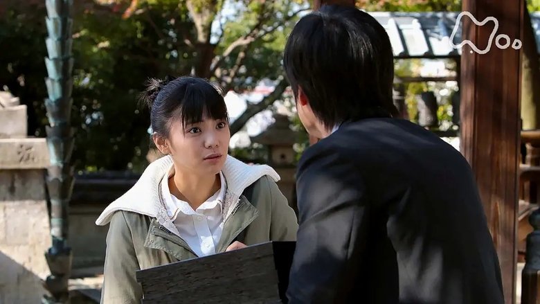 Still image for Welkame season 1 episode 94: Episode 94 Still image for Welkame season 1 episode 94: Episode 94