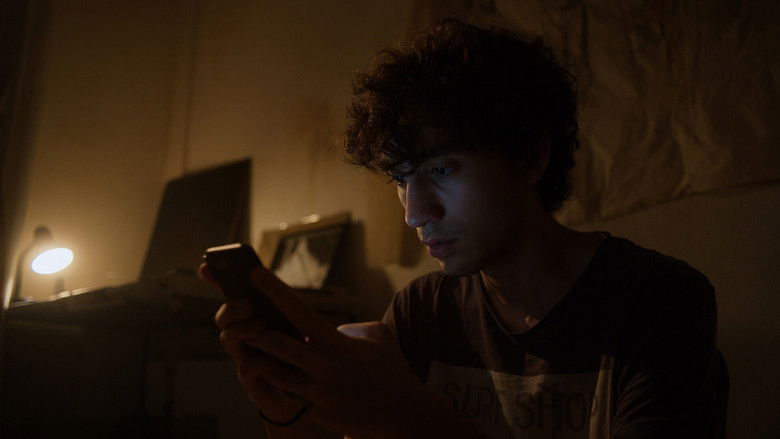 Gallery image from 9WPQpF3XcfhIU3TME0igXakzynQ.jpg