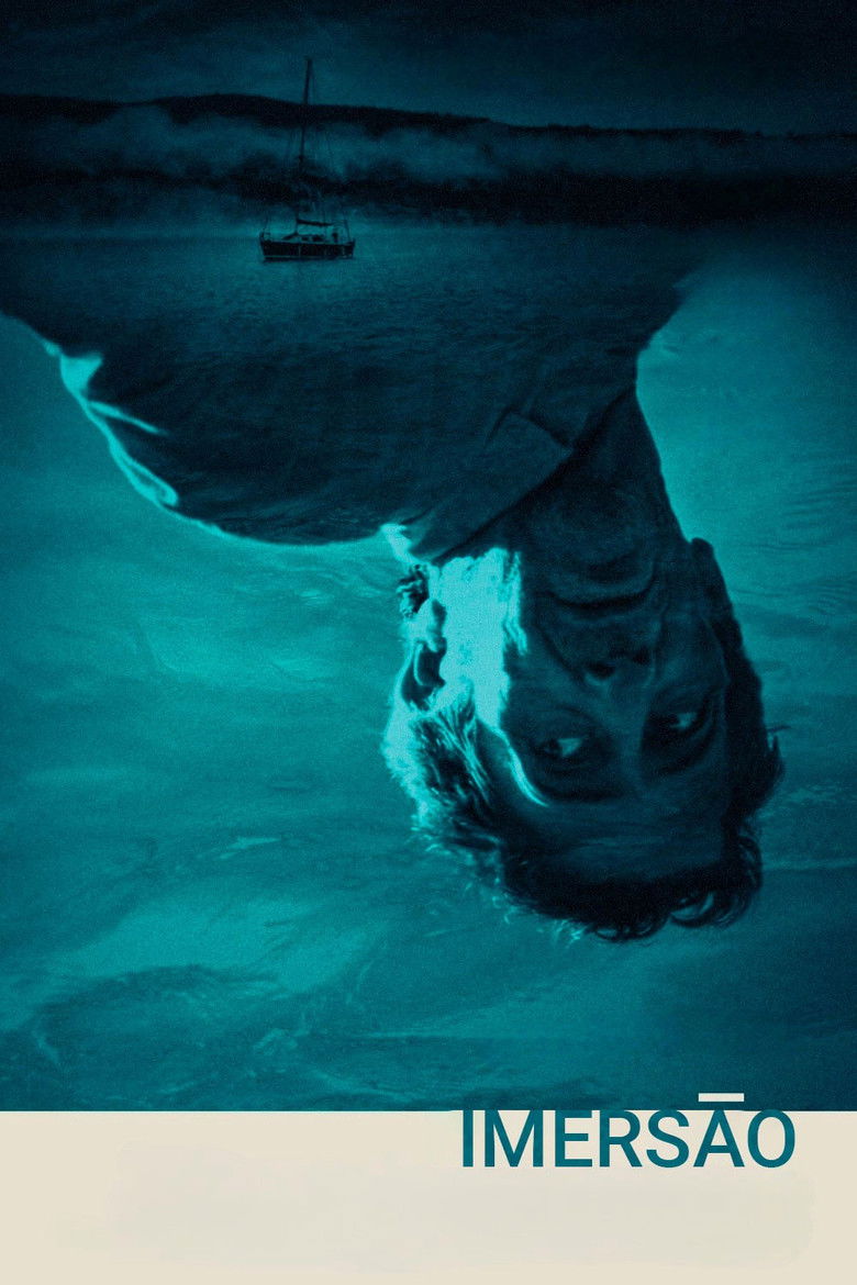 Imatge de Inmersión
