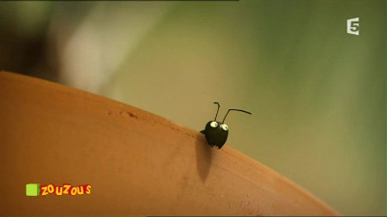 Minuscule Saison 2 Épisode 78 Voirfilms