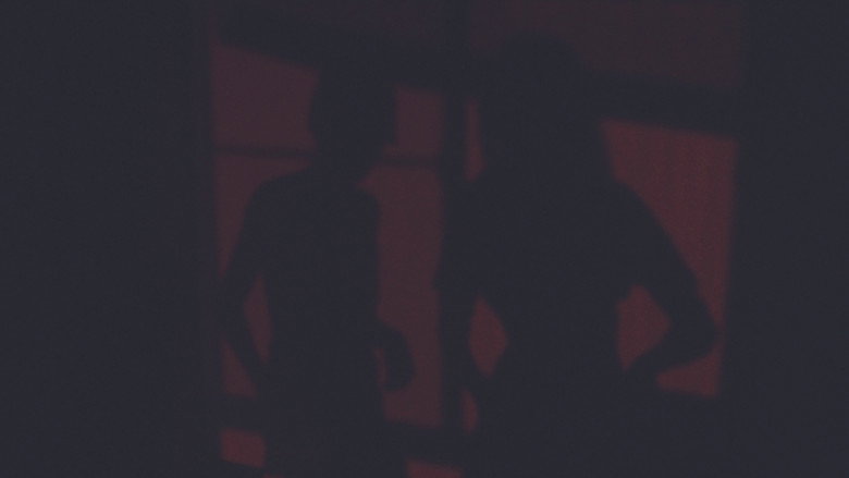 Imatge de Bat Kite Lucy Robin