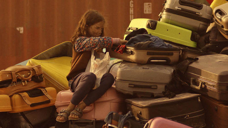Still from Operation Kabul