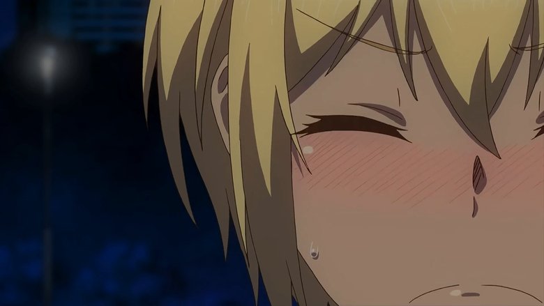 Still image for Seduced by My Best Friend season 1 episode 7: Your Feelings, I'll Prove Them Still image for Seduced by My Best Friend season 1 episode 7: Your Feelings, I'll Prove Them