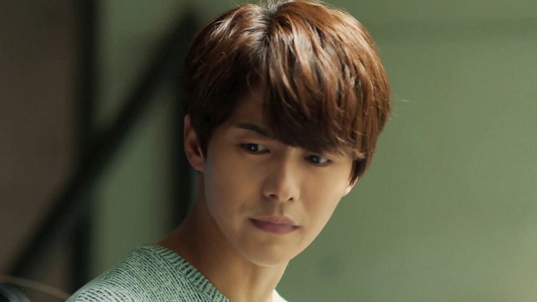 Still image for Humans season 1 episode 24: Episode 24 Still image for Humans season 1 episode 24: Episode 24