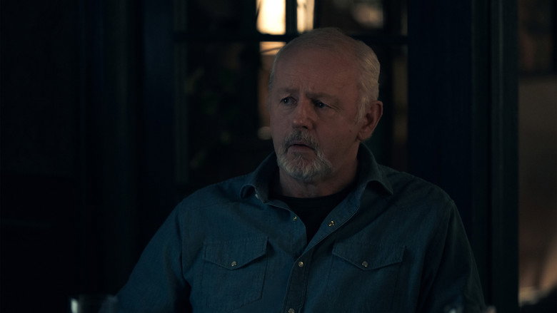 Still from The Last Thing He Told Me - ซีซัน 2 ตอน 4