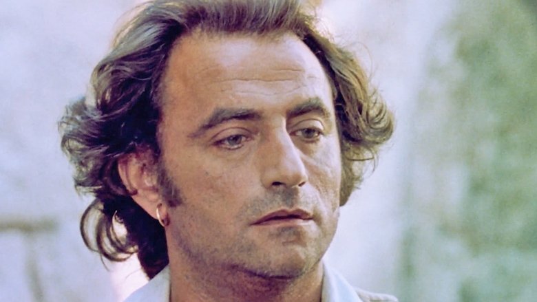 Gallery image from 9WZWwvpkAsbP0YpBgYHcylaaS58.jpg