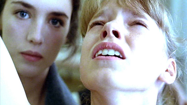 9wbwue84tibvniuw1tesm0lns90