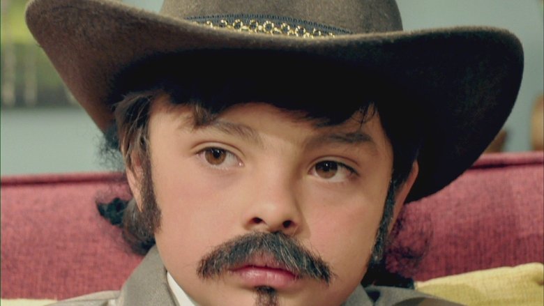 Still image for Los heroes del norte season 1 episode 15: Y los ganadores son