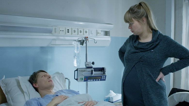 Still image for Struggle for Life season 1 episode 7: Episode 7 Still image for Struggle for Life season 1 episode 7: Episode 7