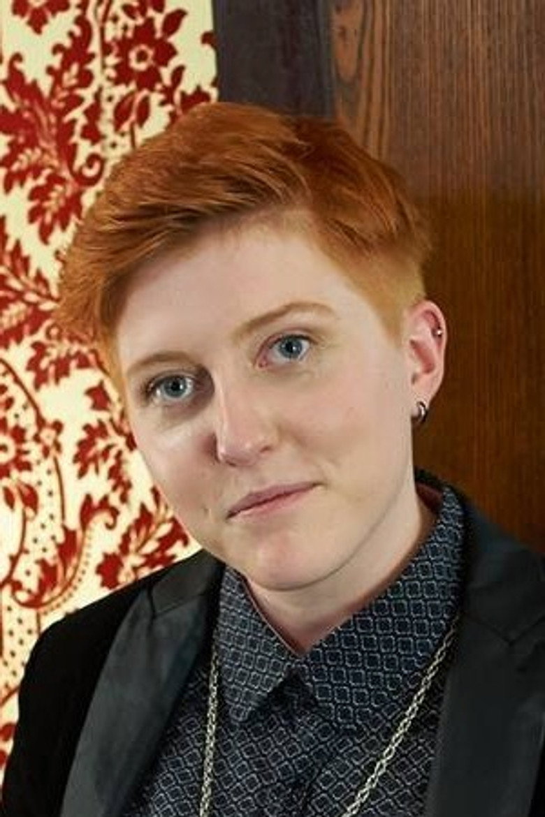 Kaitlyn Alexander photo 3