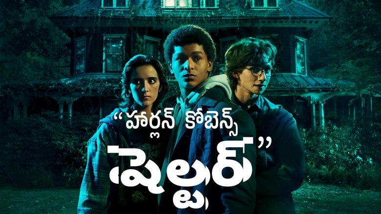 Gallery image from 9WhxFIse3upcP4eho1qaB4DfoO6.jpg