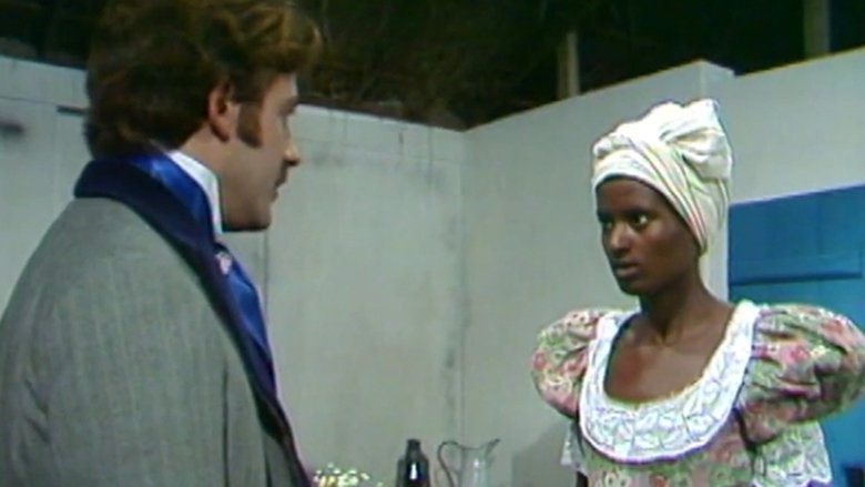 Still image for Escrava Isaura season 1 episode 66: Chapter 66 Still image for Escrava Isaura season 1 episode 66: Chapter 66