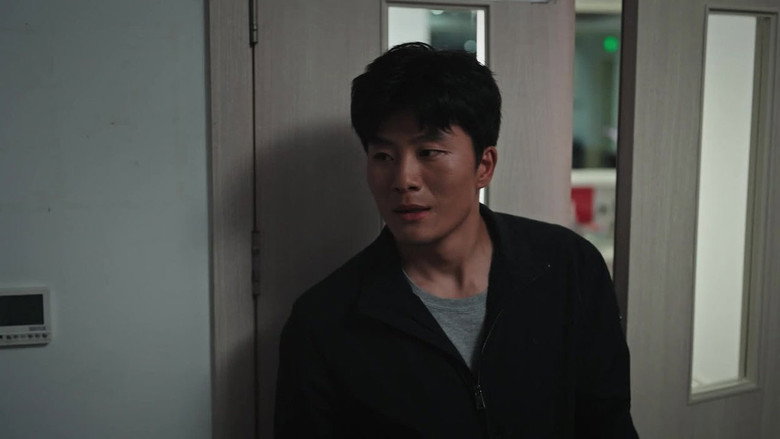 Still from Episode 2