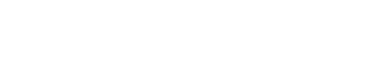 Выжившие