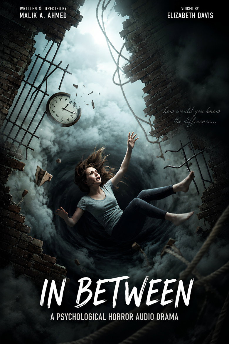 In Between