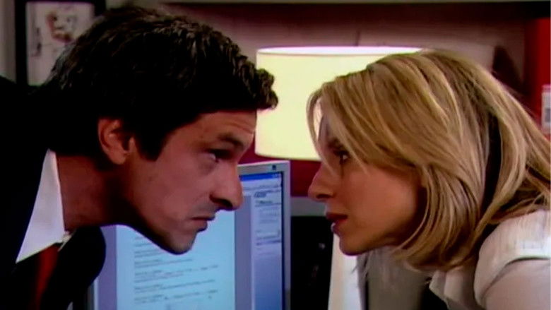 Still image for Lalola season 1 episode 5: Episode 5 Still image for Lalola season 1 episode 5: Episode 5