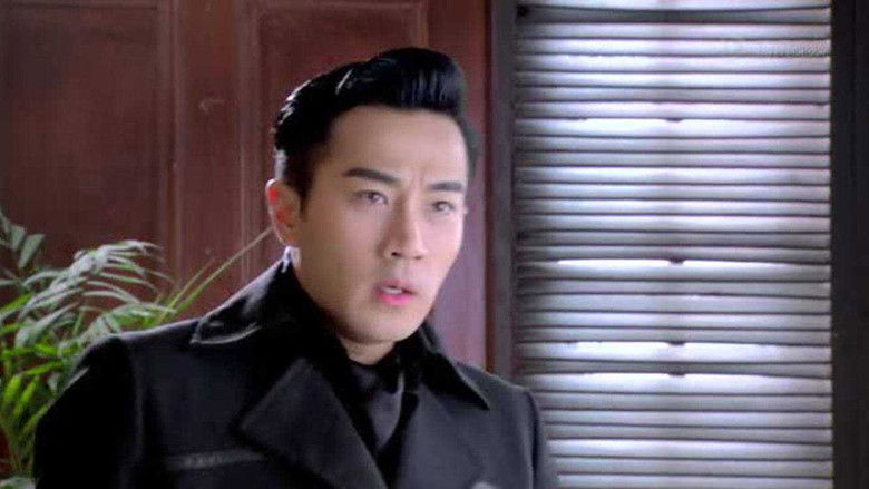 Still image for Lady & Liar season 1 episode 42: Episode 42 Still image for Lady & Liar season 1 episode 42: Episode 42