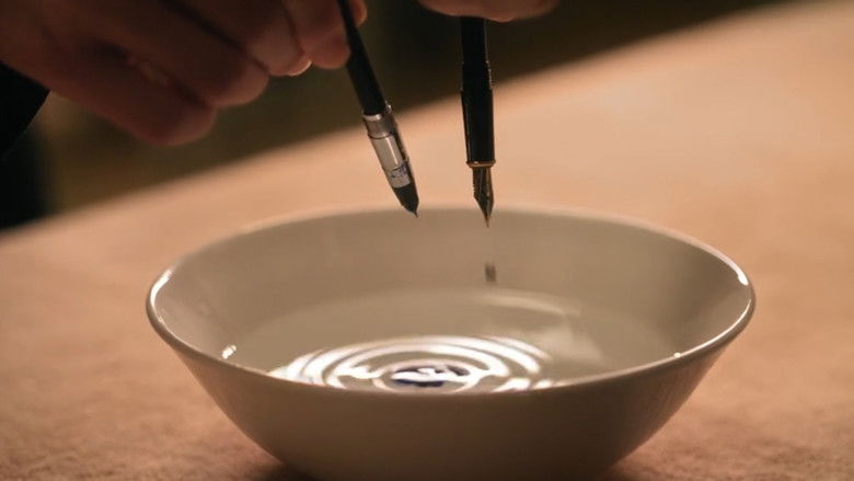 Still image for Take Me Home season 1 episode 9: Episode 9 Still image for Take Me Home season 1 episode 9: Episode 9