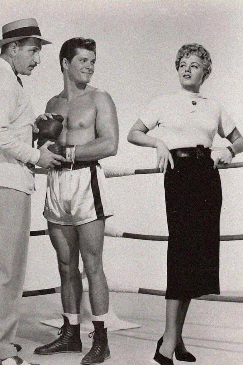 Imatge de Tennessee Champ