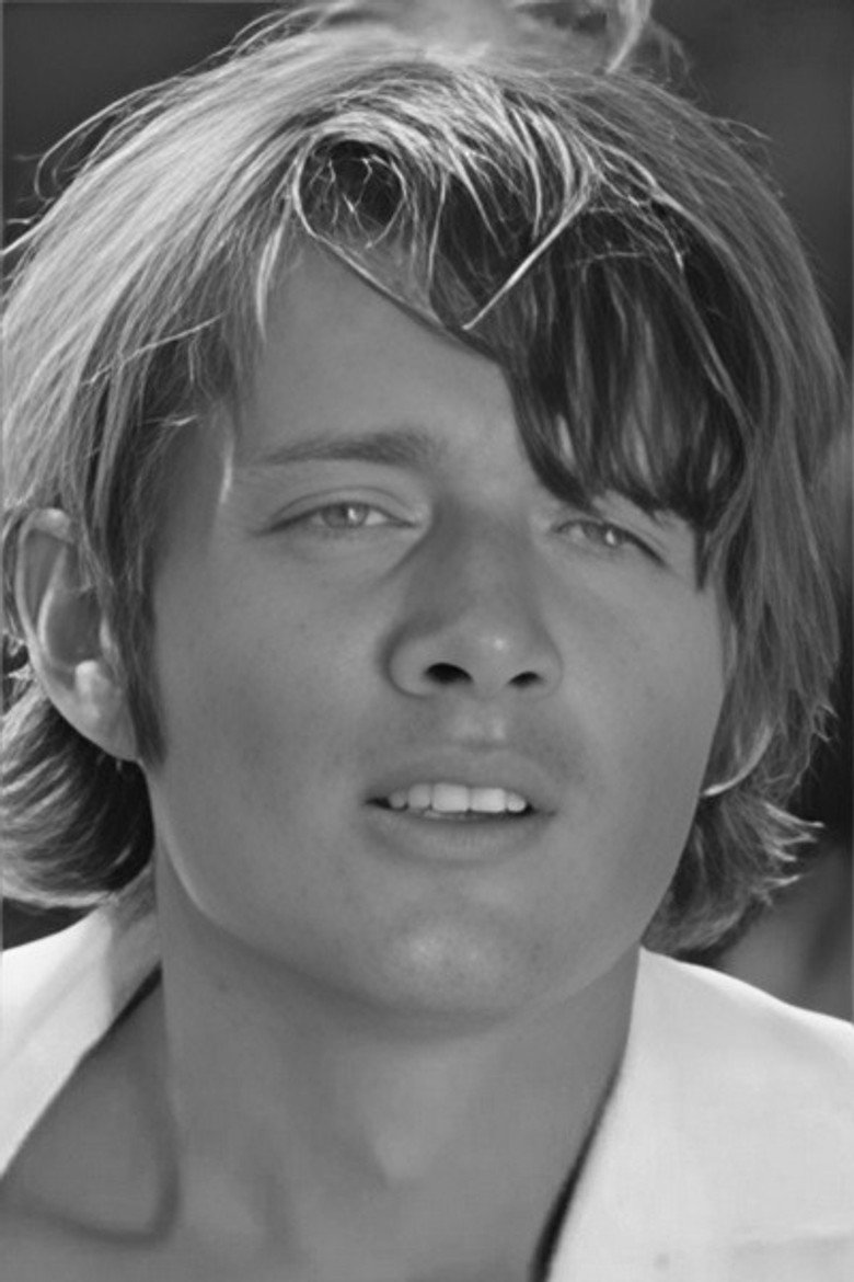 Mihail Mutafov photo 2