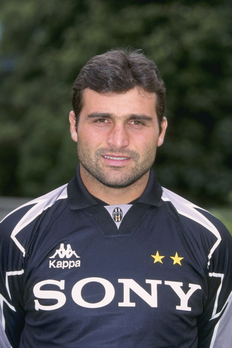 Photo de Angelo Peruzzi