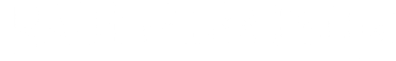 Радиопираты