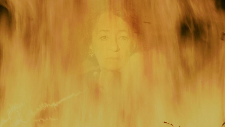 Still image for Coeur d'or season 1 episode 2: Episode 2