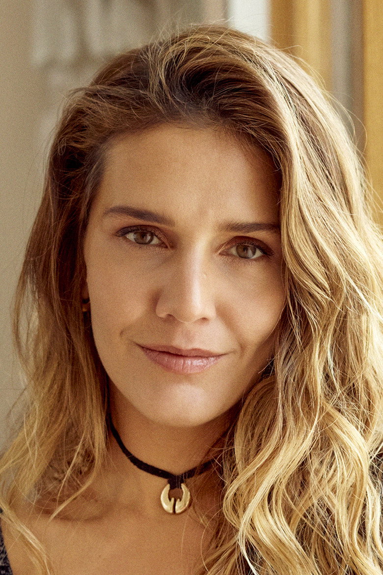 Margherita Missoni photo 2