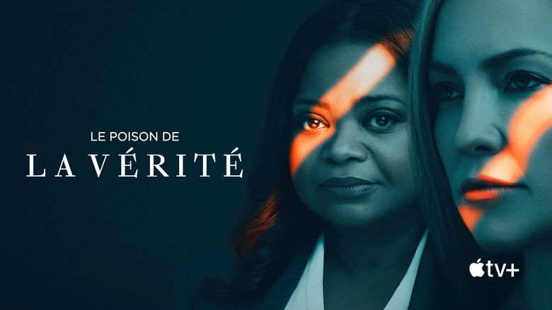 Gallery image from 9X5Kwx9VyvbKBofXL7I0q0eWsas.jpg