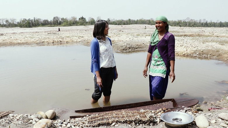 Still image for Herne Katha season 1 episode 4: Story of Gold