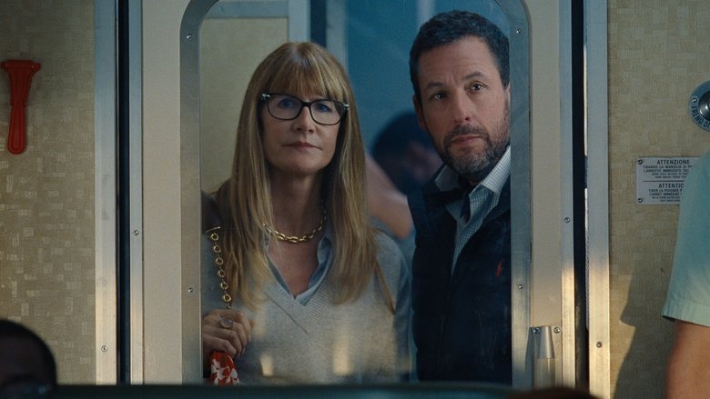 Gallery image from 9X9tTQyPpbjx4GSG02cAlMiLS9w.jpg