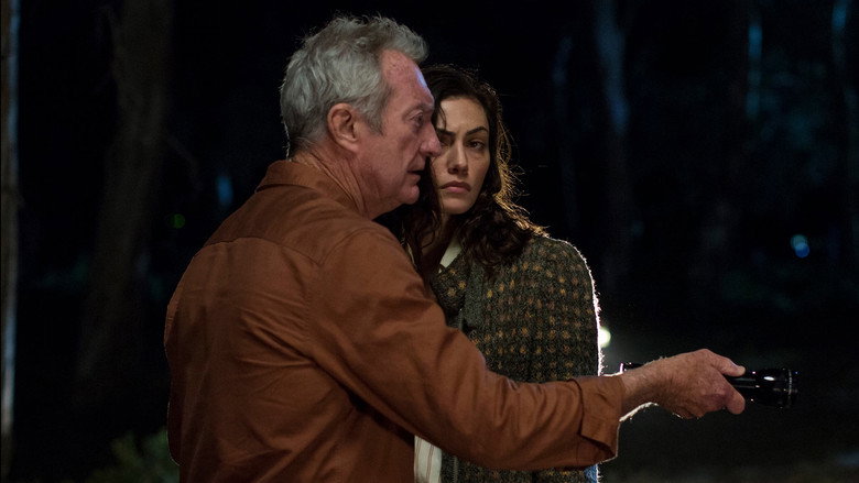 Bloom S01E06