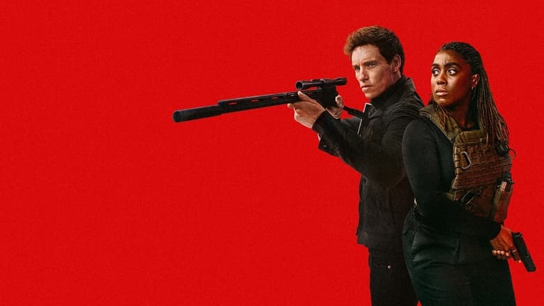 Nonton The Day of the Jackal 2024 Streaming Film Serian Sub Indo