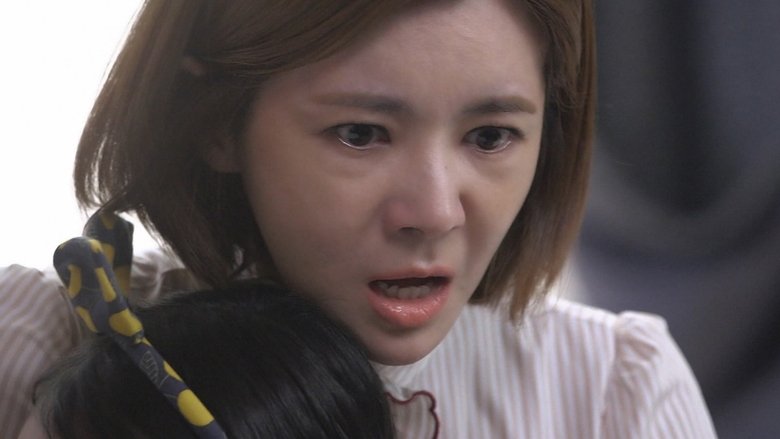 Still image for Band of Sisters season 1 episode 49: Episode 49