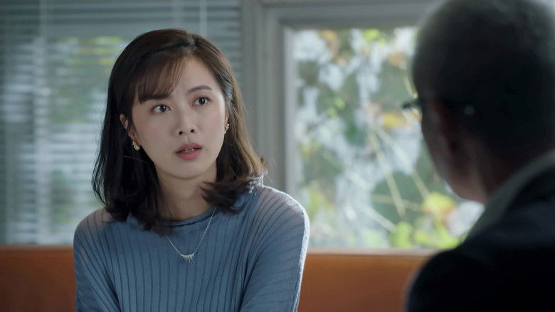 Still image for Family on the Go 3 season 1 episode 12: Episode 12