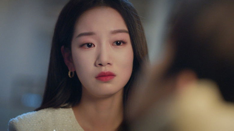 Still image for Love You 3000 Times season 1 episode 24: Episode 24 Still image for Love You 3000 Times season 1 episode 24: Episode 24