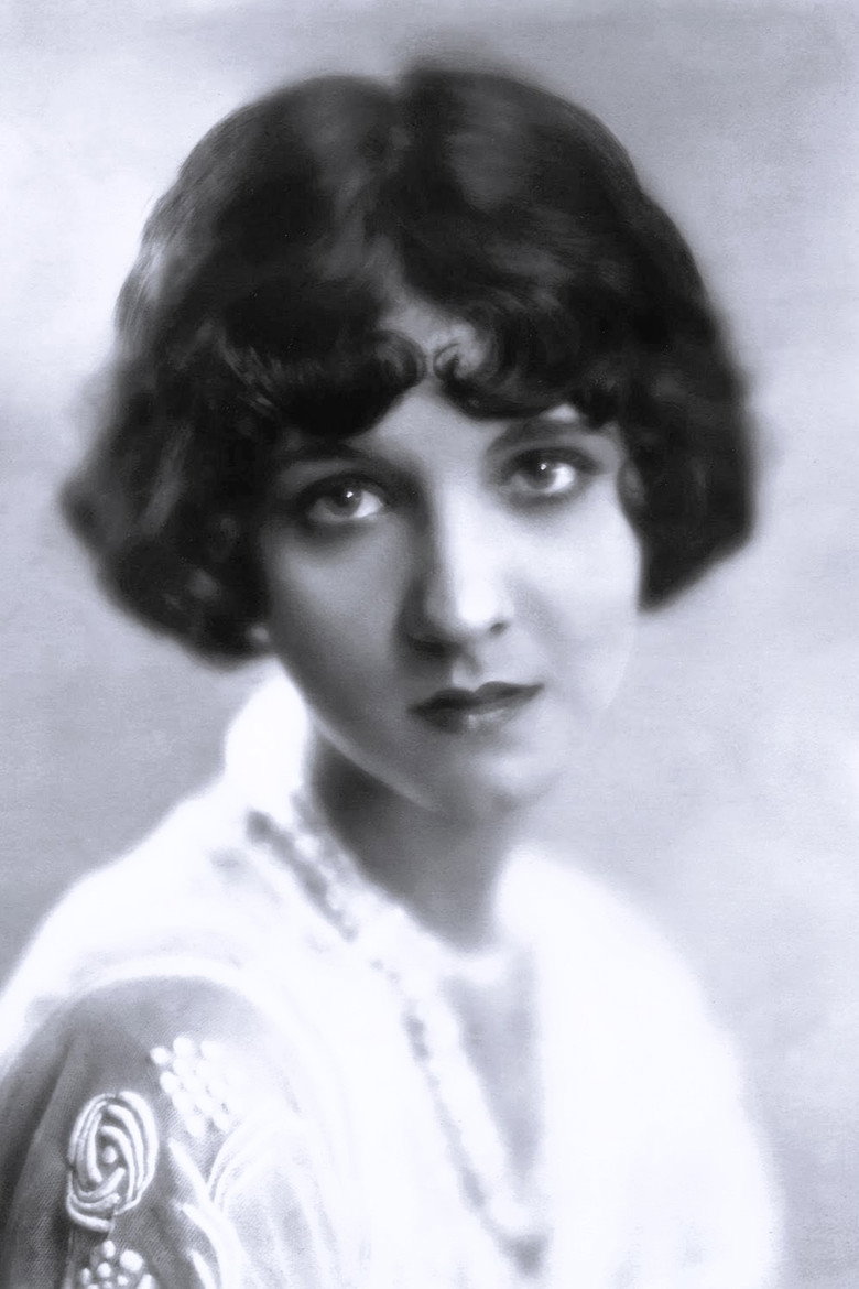Eulalie Jensen photo 2