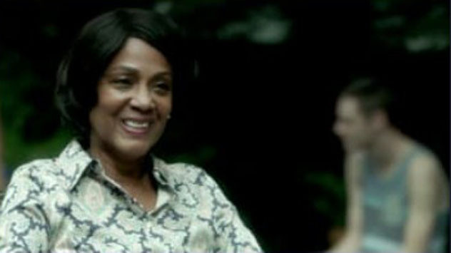 Still image for Murder Loves Company season 1 episode 2: Friends to the End