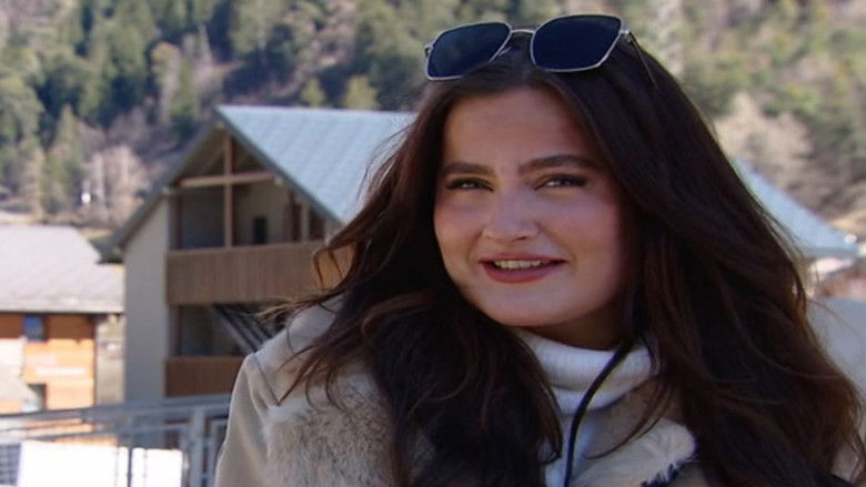 Still image for Winter vol Liefde season 1 episode 1: Episode 1