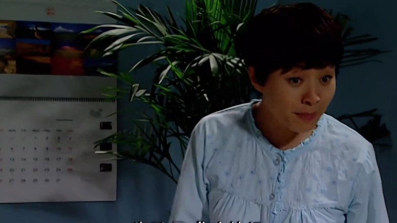 Still image for Home with Kids season 1 episode 61: Episode 61 Still image for Home with Kids season 1 episode 61: Episode 61