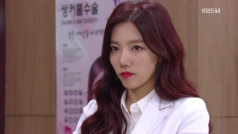 Still image for Home for Summer season 1 episode 32: Episode 32 Still image for Home for Summer season 1 episode 32: Episode 32