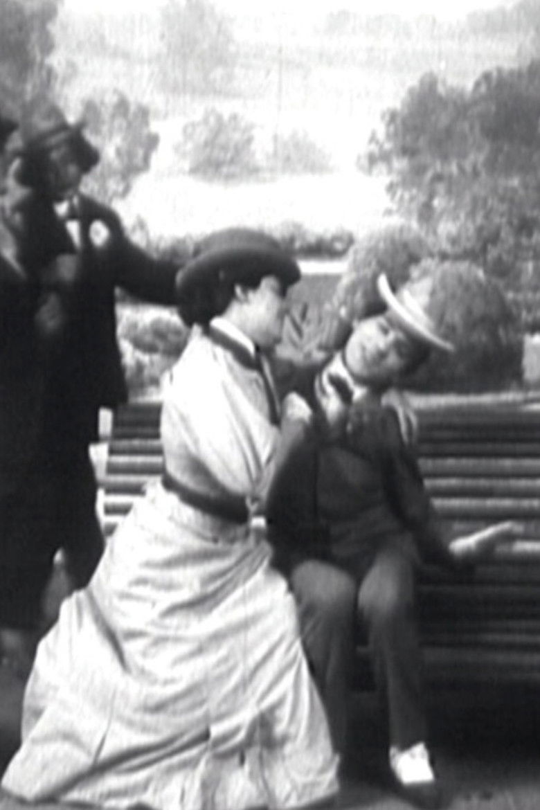 Imatge de Les résultats du féminisme